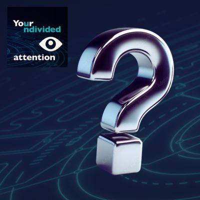 Ask Us Anything 2024