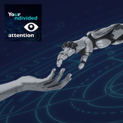 The Tech-God Complex: Why We Need to be Skeptics