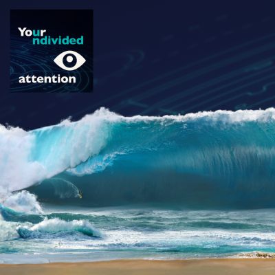 AGI Beyond the Buzz: What Is It, and Are We Ready?