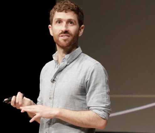 LA Times: The Extractive Attention Economy Is Failing Us