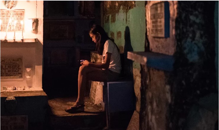 Recode Decode with Kara Swisher: Tristan Harris Interview