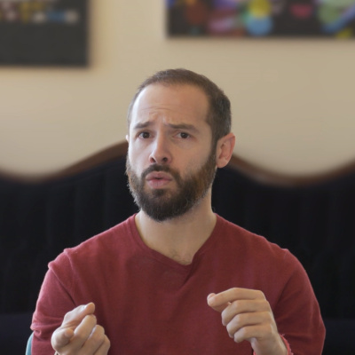 NBC: Battling the Tech Addiction That Hijacked Our Brains