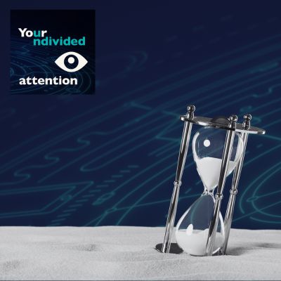 Daniel Kokotajlo Forecasts the End of Human Dominance