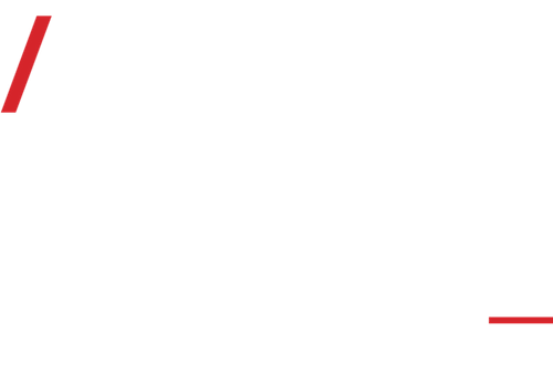The Social Dilemma