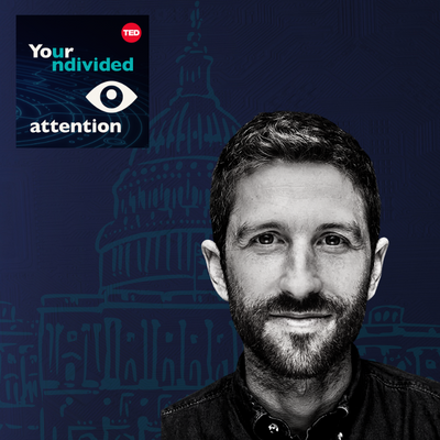 Mr. Harris Zooms to Washington