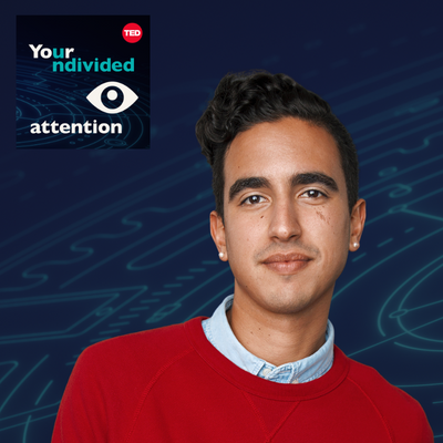 Conversations With People Who Hate Me with Dylan Marron