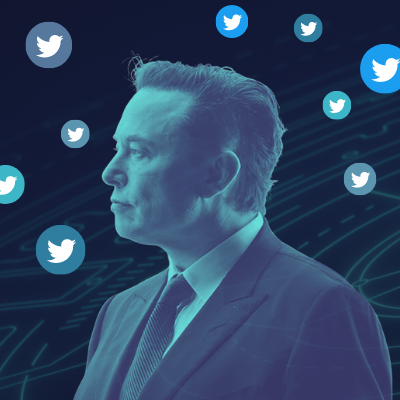 A Bigger Picture on Elon & Twitter