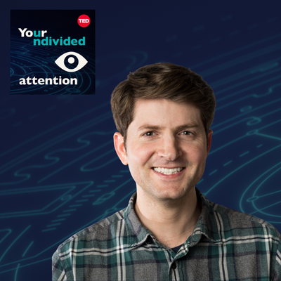 Mind the (Perception) Gap with Dan Vallone