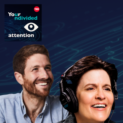 Feed Drop: AI Doomsday with Kara Swisher