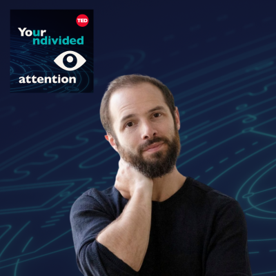 Talking With Animals... Using AI