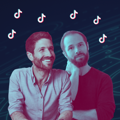 Addressing the TikTok Threat