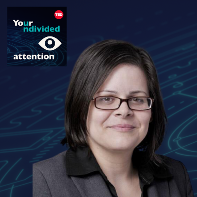 Social Media Victims Lawyer Up with Laura Marquez-Garrett