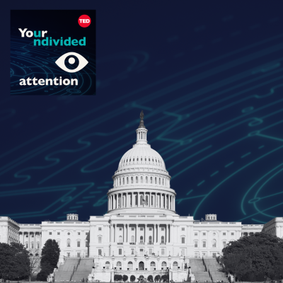 Tech's Big Money Campaign is Getting Pushback with Margaret O'Mara and Brody Mullins