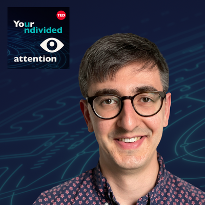 Fighting With Mirages of Each Other with Adam Mastroianni