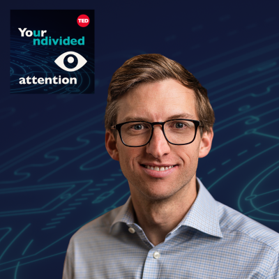 Chips Are the Future of AI. They’re Also Incredibly Vulnerable. With Chris Miller