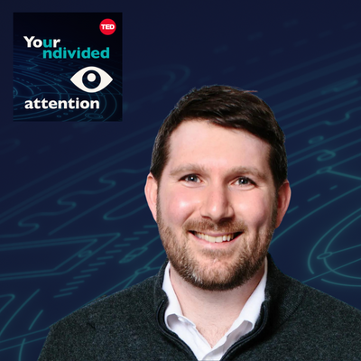 Won’t You Be My Neighbor? A Civic Vision for the Internet with Eli Pariser