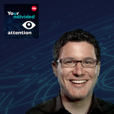 How might a long-term stock market transform tech? (ZigZag episode)