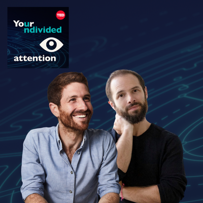 Ask Us Anything: You Asked, We Answered