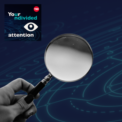 Is It AI? One Tool to Tell What’s Real with Truemedia.org CEO Oren Etzioni