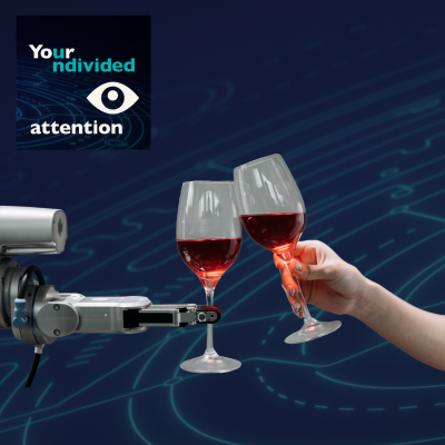 Echo Chambers of One: Companion AI and the Future of Human Connection