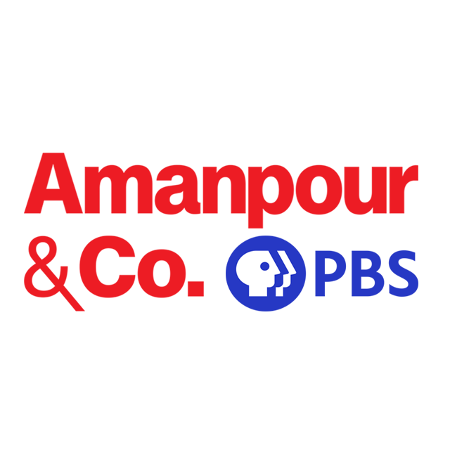 Lies Spread Faster Than Truth - Tristan Harris and ‘The Social Dilemma' Director Jeff Orlowski