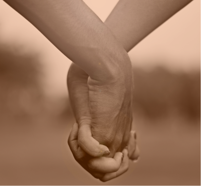 Creating Shared Understanding