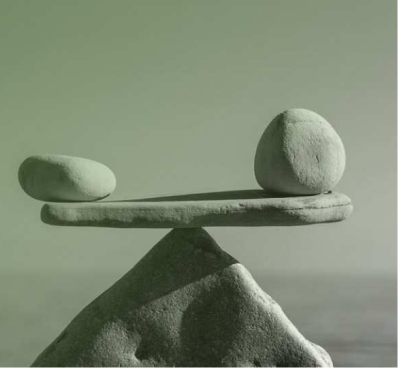 Supporting Fairness & Justice