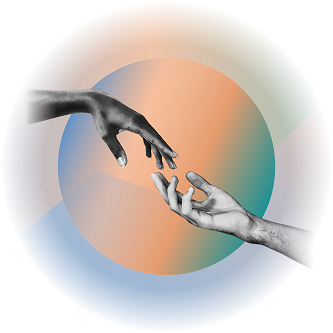 Relationships, Community and Values