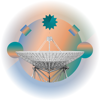 Centralization of Power & Decentralization of Tools