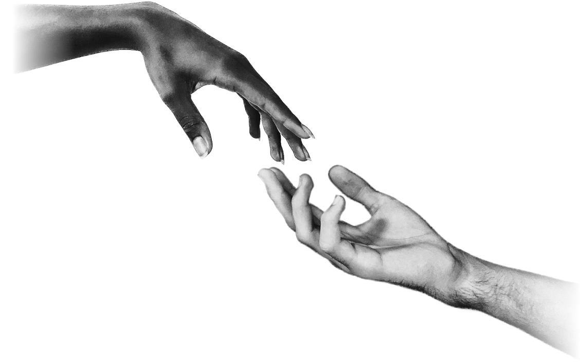 Relationships, Community and Values